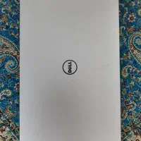 لپ تاپ دل|رایانه همراه|کرج, دهقان ویلا|دیوار