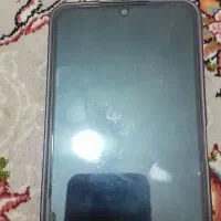 گوشی سالم با کارتن وشارژرفابریک گوشی پلمپ