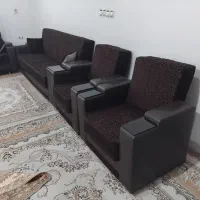 مبل|مبلمان خانگی و میز عسلی|دیواندره, |دیوار