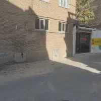 اجاره دفترکار جهت/اداری/مهندسی/وکالت/انبارداروخانه