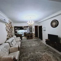 آپارتمان ۶۲متری قولنامه ای طبقه ۲با آسانسور|فروش آپارتمان|قدس, شهر‌قدس|دیوار