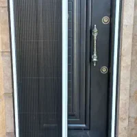 تعمیرات،ساخت ونصب درب وپنجره های دوجداره و توری|عمده‌فروشی|اهواز, کمپلو شمالی|دیوار
