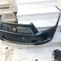 سپر فابریک دنا پلاس