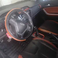 خودرو ایکس22|خودرو سواری و وانت|نیشابور, دانشگاه نیشابور|دیوار