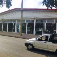 اجاره مغازه در آناهیتا جنب مهد فرش