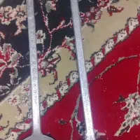 قاشق کف گیر