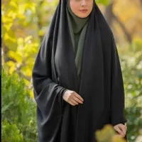 تولیدی فریمانی.چادر و مانتو عبائی|لباس|مشهد, هفده شهریور|دیوار