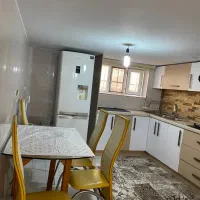 اجاره سوییت شبانه کلاردشت|اجارهٔ کوتاه‌مدت آپارتمان و سوئیت|کلاردشت, |دیوار