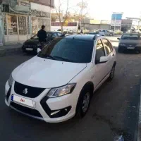 کوئیک ۱۴۰۲ عروسک