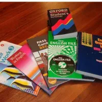 تدریس خصوصی زبان انگلیسی و عربی