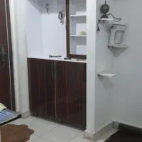 فاز۶آپارتمان طبقه سوم خ اصلی شهرک امام حسین|فروش آپارتمان|بندر ماهشهر, |دیوار