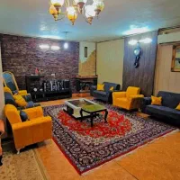 باغ ویلا اول شاندیز|اجارهٔ کوتاهمدت ویلا و باغ|مشهد, صیاد شیرازی|دیوار