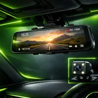 کیفیت حرف اول ماست