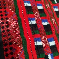 زی استین|لباس|سراوان, |دیوار