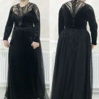 آموزش خیاطی مناسب ورود به بازار کار،اقساطی یا