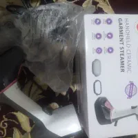 اتوبخار|اتو و لوازم اتو|یاسوج, |دیوار