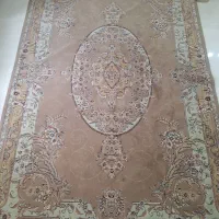 فرش ماشینی ۲×۳