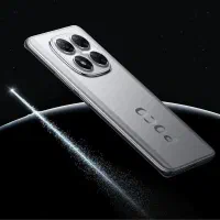 شیاومی poco x7 حافظه 512 رم 12