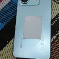 ردمی نوت 13 پرو 5g|موبایل|امیدیه, |دیوار