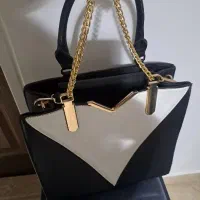 کیف مجلسی جنس چرم|کیف، کفش، کمربند|تهران, تهرانسر غربی|دیوار