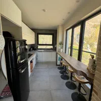 دربندسر ۱۰۷ متر سوپرلوکس|فروش آپارتمان|شمشک, |دیوار