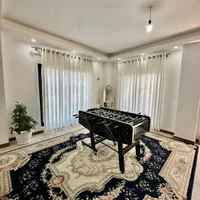 عمارت مانلی سه خواب استخردار نوساز جنگلی مالک هستم|اجارهٔ کوتاه‌مدت ویلا و باغ|رامسر, |دیوار