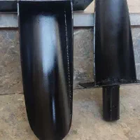 بیل|ابزارآلات|نجف‌آباد, هفده شهریور|دیوار