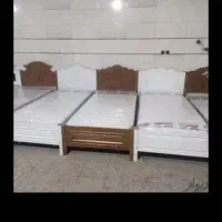 هدیه گران بها کلولسیون تخت|کلکسیون اشیاء عتیقه|مریوان, |دیوار