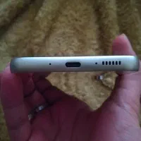 گوشی a54 256 لیمویی و watch s2 classic|موبایل|تهران, شهمیرزادی|دیوار