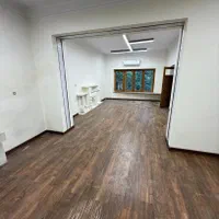 فرمانیه غربی ۶۰۰ متر ویلا باغ // خاص|اجارهٔ خانه و ویلا|تهران, فرمانیه|دیوار