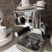 اسپرسوساز نوا ۱۴۹