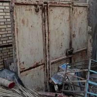 برای فروش|مصالح و تجهیزات ساختمان|شادگان, |دیوار