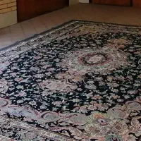 روفرشی ۱۲‌متری