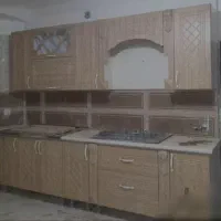 کابینت پرنسس کد 481849761846278516|مصالح و تجهیزات ساختمان|لولمان, |دیوار