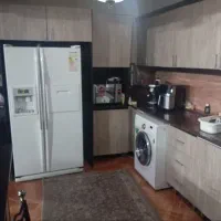 کابینت ام دی اف درحدنو|مصالح و تجهیزات ساختمان|مشهد, موسوی قوچانی|دیوار