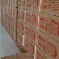 نمایندگی کیک روغنی سنتی(دوقلو و صبحانه)با سودبالا