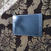 تبلت سامسونگ گلکسیtab a