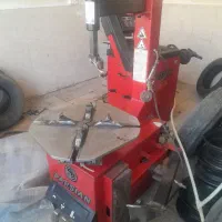 لوازم اپاراتی و تعویض روغنی