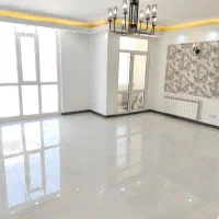 آپارتمان ۷۲متری دوخواب خورجینی/امامیه