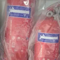 بازاریاب