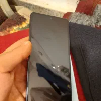 نوت 14s|موبایل|تهران, سازمان برنامه جنوبی|دیوار