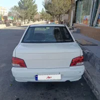 پراید ۱۳۲|خودرو سواری و وانت|شال, |دیوار