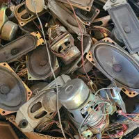 باند تلوزیونی