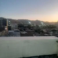 فروش یک دستگاه آپارتمان ۷۵متری در  عدل خمینی ۸۲ ،|فروش آپارتمان|مشهد, خرمشهر|دیوار