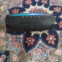 اسپیکر|پخش‌کننده همراه|قوچان, |دیوار