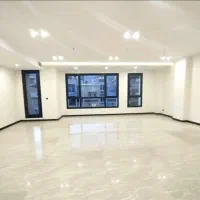 110متر-2خواب-دروس