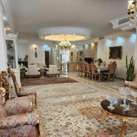 آپارتمان ۱۶۵ متر_عقیلی_ هروی