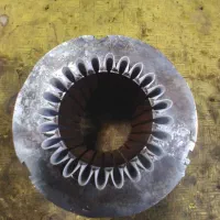 تعمیر بالابر ، سیم پیچی بالابر|خدمات پیشه و مهارت|مشهد, الهیه|دیوار