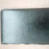 تبلت لنوو tab E7 پرچمدار تب ای ۷|تبلت|مشهد, الهیه|دیوار