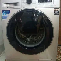 لباسشویی سامسونگ